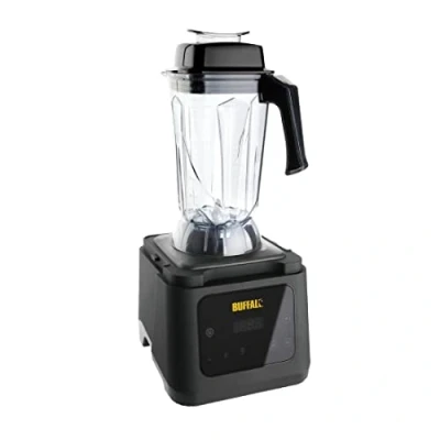 Afbeelding van Buffalo Digitale Barblender 2,5L CY140 Horeca &amp; Professioneel