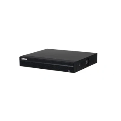 Afbeelding van Dahua Netwerkvideorecorder Nvr4108Hs 8P 4Ks3