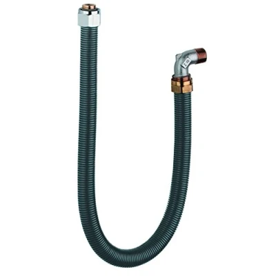 Afbeelding van GROHE Talentofill aansluitgarnituur 28993000
