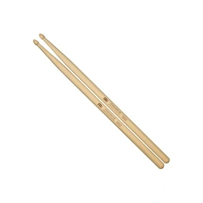 Afbeelding van Meinl Standard 5B Sticks Drumsticks