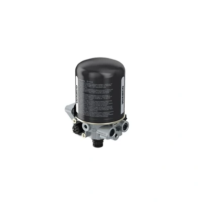 Afbeelding van WABCO 4324100070 Luchtdroger, pneumatisch systeem