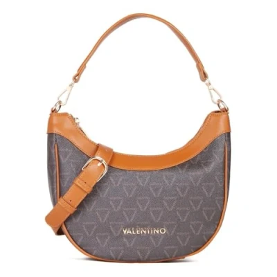 Afbeelding van VALENTINO BAGS LADY SYNTHETIC BAG Bruin N/A EU