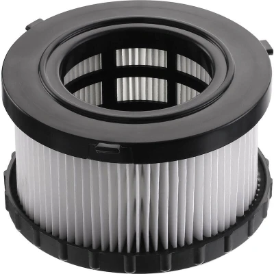 Afbeelding van DeWALT DCV5861 XJ Filter 2 stuks voor DCV586M