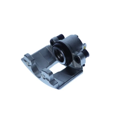 Afbeelding van Remklauw MAXGEAR 82 0870