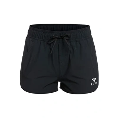 Afbeelding van Roxy Wave 2&quot; Boardshorts voor Dames
