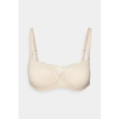 Afbeelding van NU 20% KORTING: Triumph Beugel bh