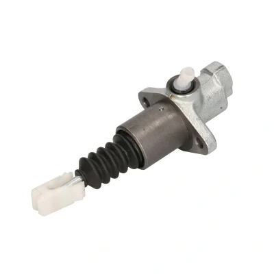 Afbeelding van Sachs Hoofdkoppelingscilinder 6284 600 770