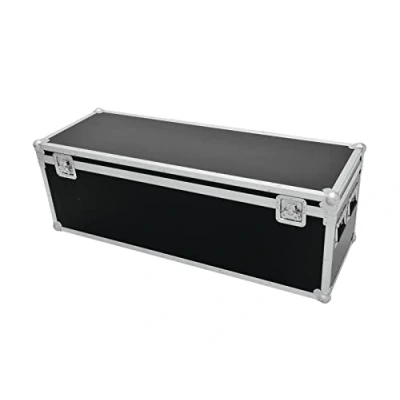 Afbeelding van Roadinger Universele flightcase 120x40x40cm