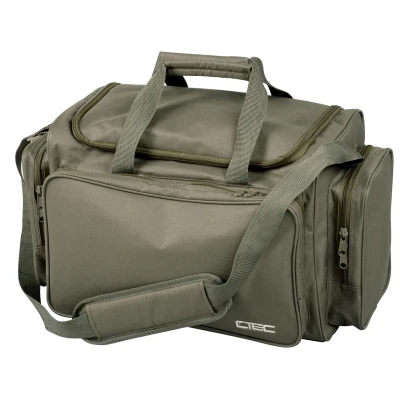 Afbeelding van Carry All CTEC