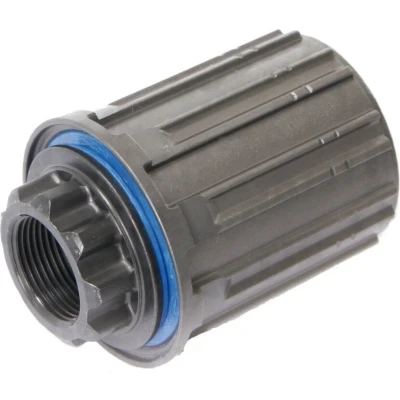 Afbeelding van Fulcrum Racing Sport Hg 11v Freehub Lichaam Zilver