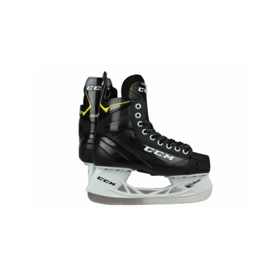 Afbeelding van Ijshockeyschaats CCM Supertacks Schaatsen 9366 Sr Schoenmaat 44,5