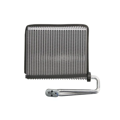 Afbeelding van Verdamper, airconditioning BOSCH 1 986 AD4 008