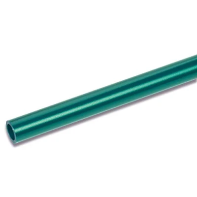 Afbeelding van 10x Herma Kaftfolie groen 2m x 40cm