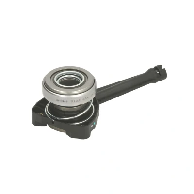 Afbeelding van Sachs Druklager 3182 654 142