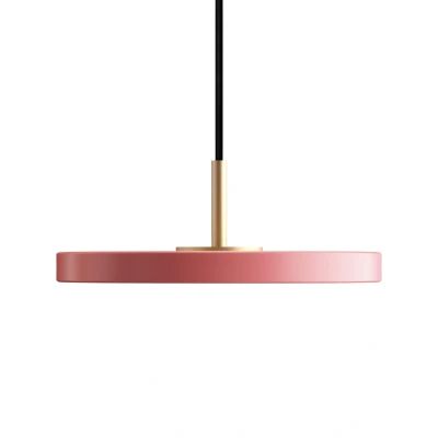Afbeelding van Umage Asteria Micro Hanglamp