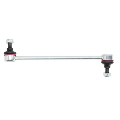 Afbeelding van Febi Bilstein Stabilisatorstang 41197