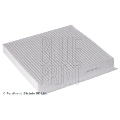 Afbeelding van Blue Print Interieurfilter ADBP250076