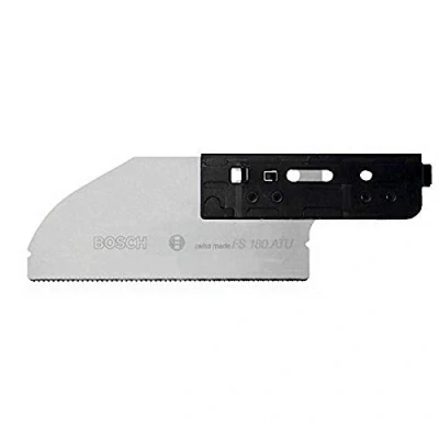 Afbeelding van Bosch Accessoires Afkortzaagblad FS 180 DT HCS, 145 mm, 3 mm 1st
