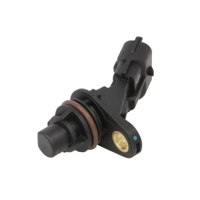 Afbeelding van Sensor, nokkenas positie NRF 754104