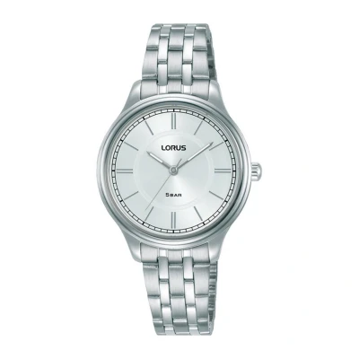 Afbeelding van Lorus Dameshorloge RG207VX9