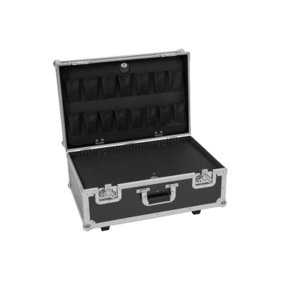 Afbeelding van Roadinger Universal Case G 2 with Trolley
