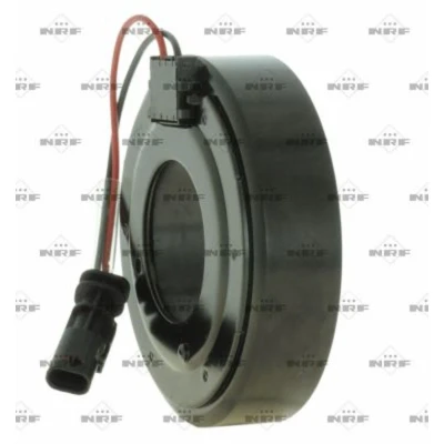 Afbeelding van Spoel, magnetische koppeling NRF 380611