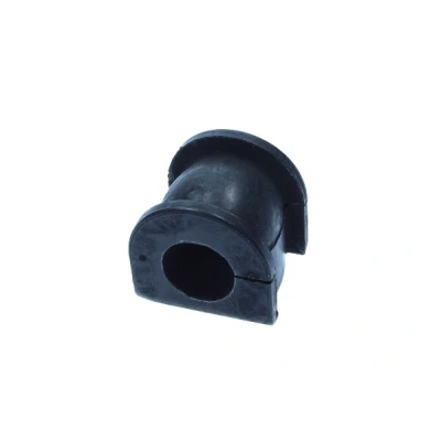 Afbeelding van Lagerbus, stabilisator MAXGEAR 72 5822