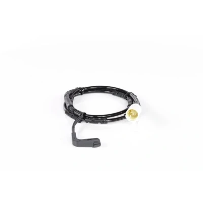 Afbeelding van Bosch Slijtage indicator 1 987 473 069