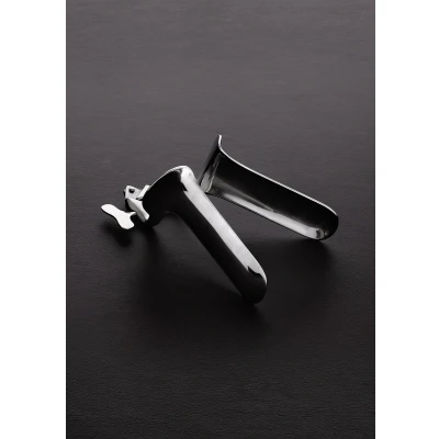 Afbeelding van Collins Speculum