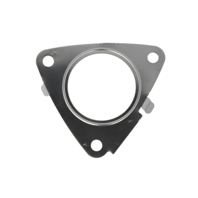 Afbeelding van Elring Turbolader pakking 150.910