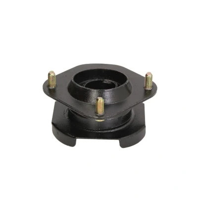 Afbeelding van Magnum Technology Veerpootlager &amp; rubber A73013MT