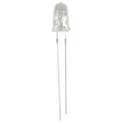 Afbeelding van Standaard led Velleman
