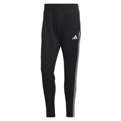 Afbeelding van adidas Performance Tiro 23 League Training Trainingsbroek, Heren, Maat: XXL, Black
