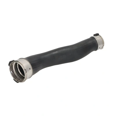 Afbeelding van Thermotec Laadlucht /turboslang DCB099TT