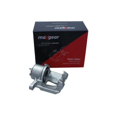 Afbeelding van Remklauw MAXGEAR 82 1182