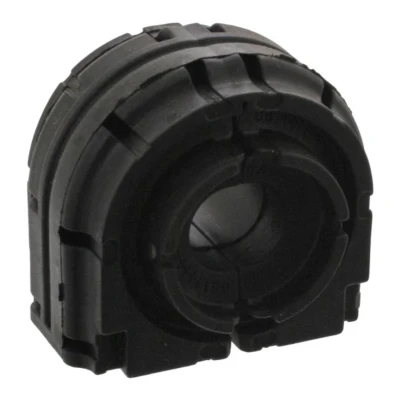 Afbeelding van Febi Bilstein Stabilisatorstang rubber 32821