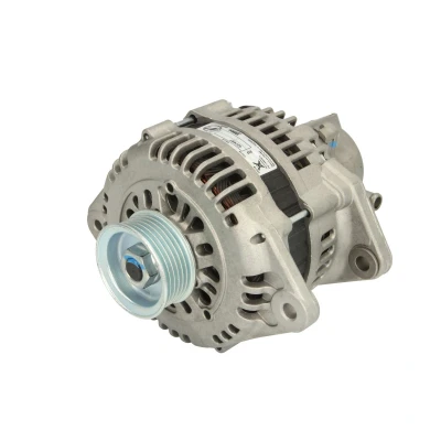 Afbeelding van Valeo Alternator/Dynamo 437497
