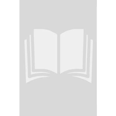 Afbeelding van Everyday Tarot: Unlock Your Inner Wisdom and Manifest Future