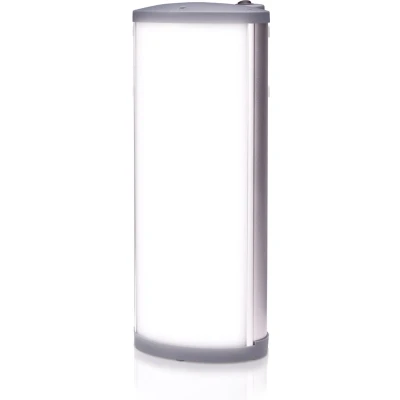 Afbeelding van Lanaform Luminesence Lichttherapie Lamp 1ST