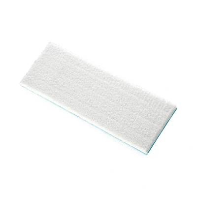 Afbeelding van Leifheit picobello vervangingspad m33cm extra soft