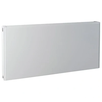 Afbeelding van 600x1400 T11 1190 watt │ Thermrad Compact 4 Plateau. Artikelnr: 9726614