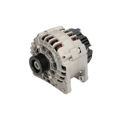 Afbeelding van Stardax Alternator/Dynamo STX100551