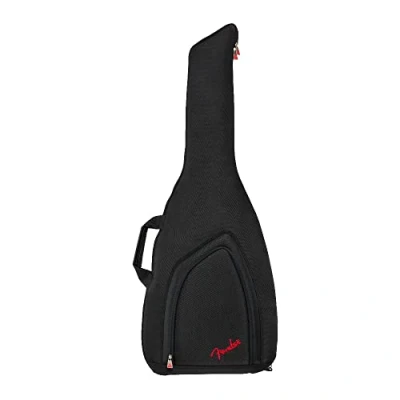 Afbeelding van Fender© FEJ 610 Gig Bag voor Jaguar®, Jazzmaster® en Starcaster®