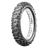 Afbeelding van Maxxis M7324 Maxxenduro 70R TT Enduro Achterband 140 / 80 x R18