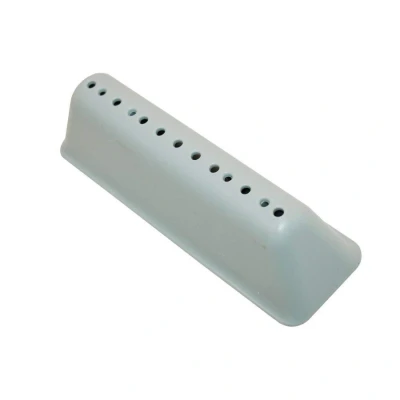 Afbeelding van Whirlpool Indesit 480111104174 wasrib wasmachine C00311026 50L, 220mm, 46197140835