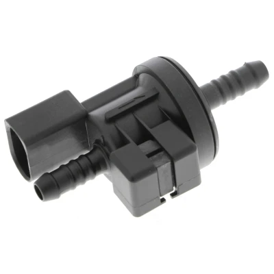 Afbeelding van Vemo Klep actief koolstoffilter V10 77 0032