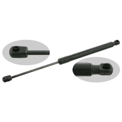 Afbeelding van Febi Bilstein Gasveer 27666