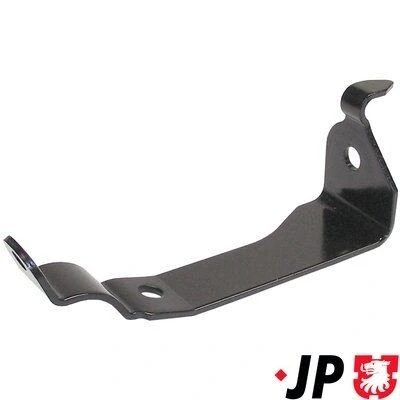 Afbeelding van JP GROUP 1340550370 Houder, stabilisatorophanging Vooras links