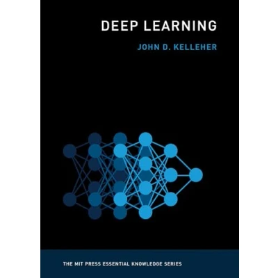 Afbeelding van Deep Learning