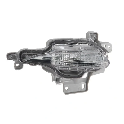 Afbeelding van TYC Knipperlicht 12 5405 01 9